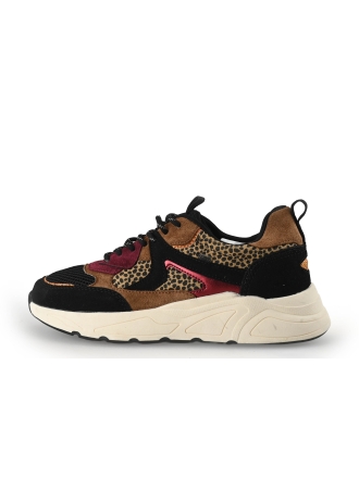 Sub55 Sneaker Sonstiges 360344
 Größe 39
 