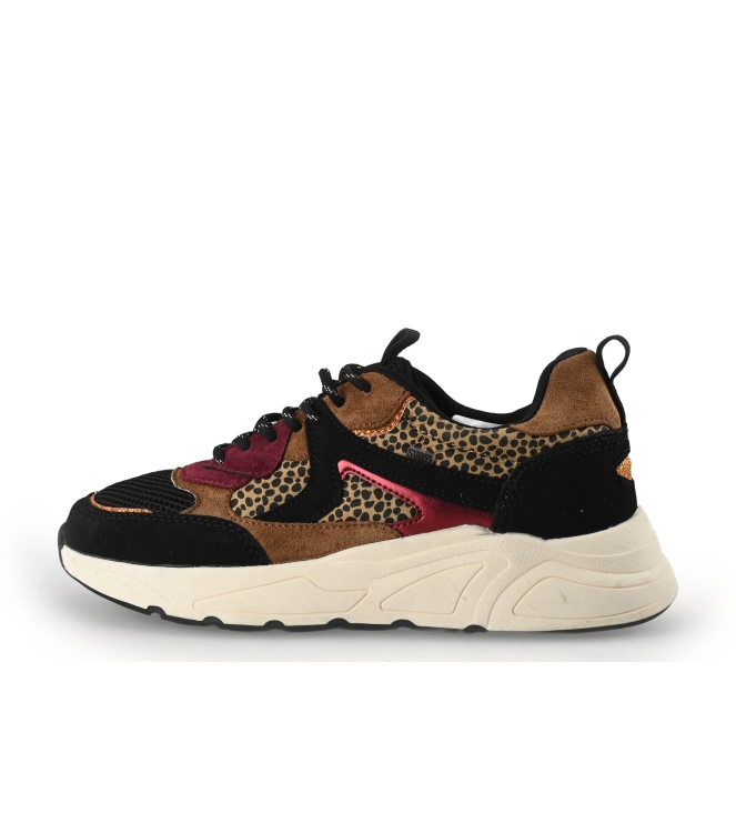 Sub55 Sneaker