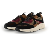 Sub55 Sneaker