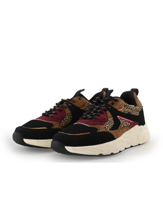 Sub55 Sneaker Sonstiges 360344
 Größe 39
 