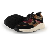 Sub55 Sneaker