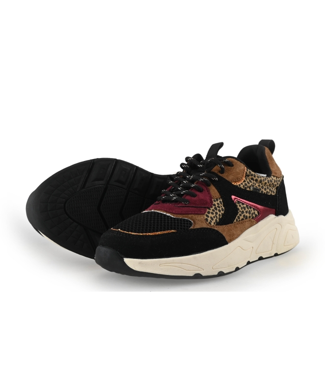 Sub55 Sneaker