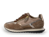 Gabor Schnürschuhe