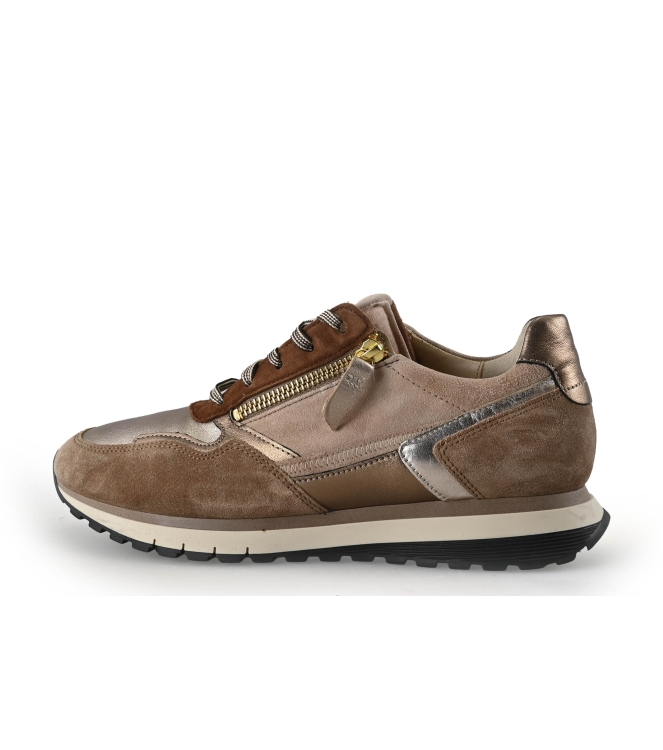 Gabor Schnürschuhe