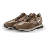 Gabor Schnürschuhe