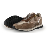 Gabor Schnürschuhe