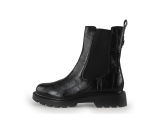 Tamaris Stiefeletten