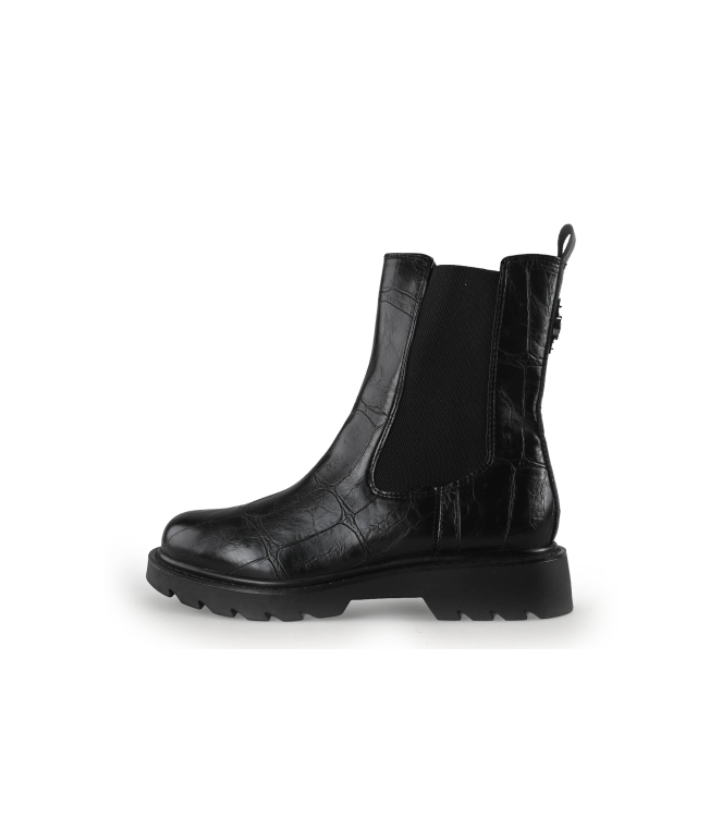 Tamaris Stiefeletten