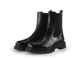 Tamaris Stiefeletten