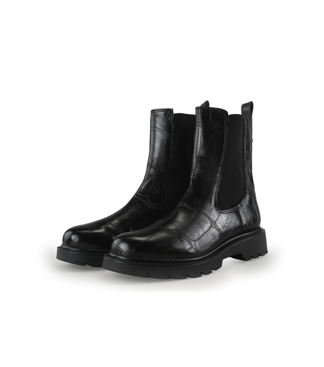 Tamaris Stiefeletten