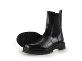 Tamaris Stiefeletten