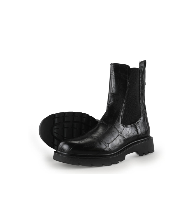 Tamaris Stiefeletten