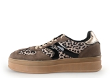 Sub55 Sneaker