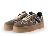 Sub55 Sneaker