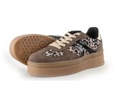 Sub55 Sneaker