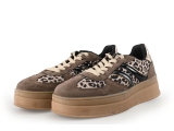 Sub55 Sneaker