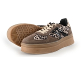 Sub55 Sneaker