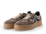 Sub55 Sneaker
