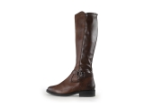 Remonte Stiefel