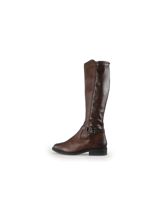 Remonte Stiefel Braun 360353
 Größe 42
 