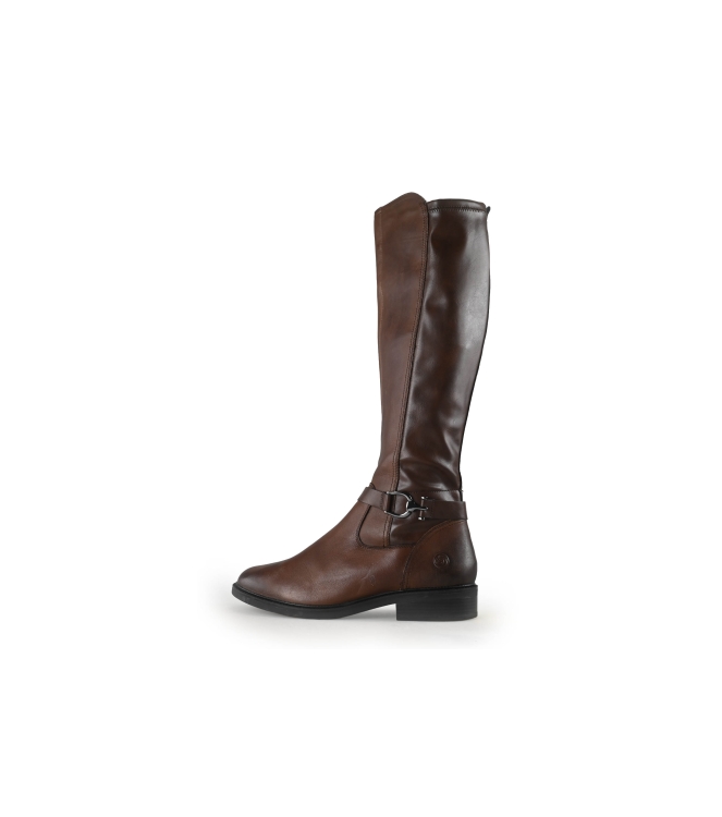 Remonte Stiefel
