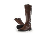 Remonte Stiefel