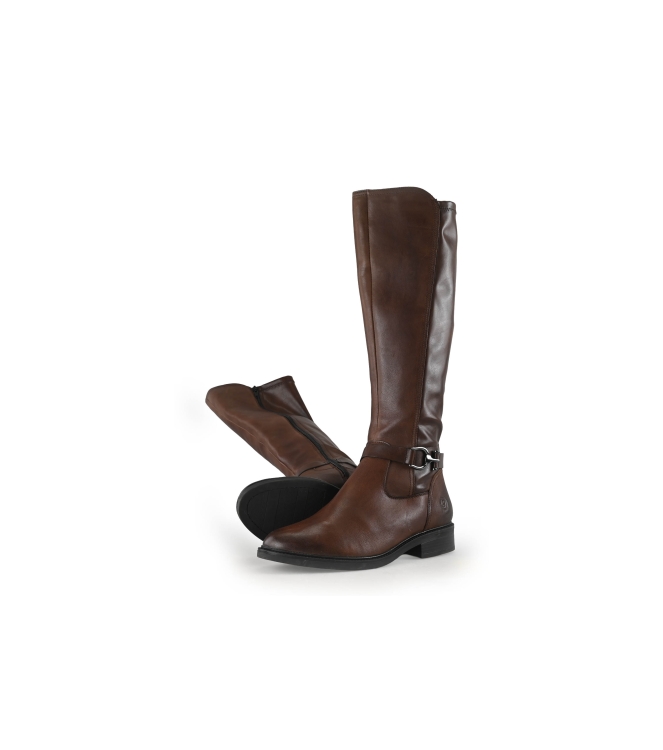 Remonte Stiefel
