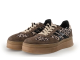 Sub55 Sneaker