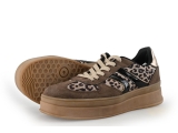 Sub55 Sneaker