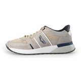 PME Legend Sneaker