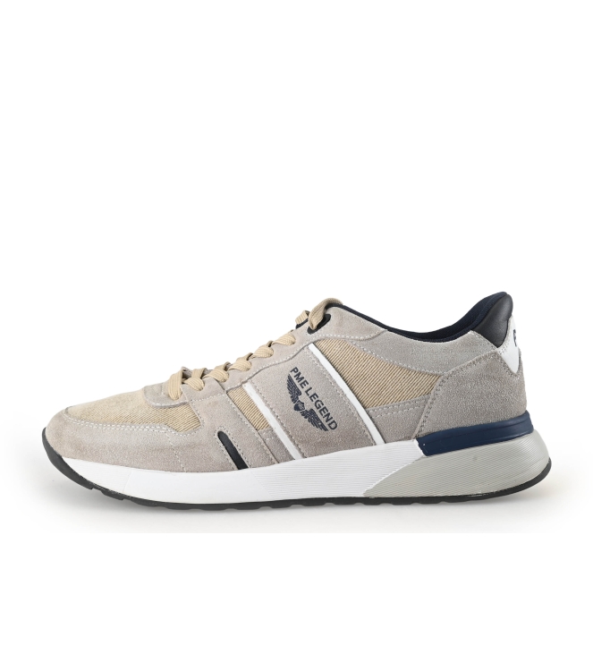 PME Legend Sneaker