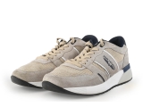 PME Legend Sneaker