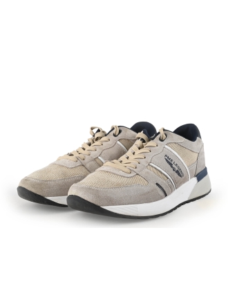 PME Legend Sneaker Beige 360356
 Größe 46
 