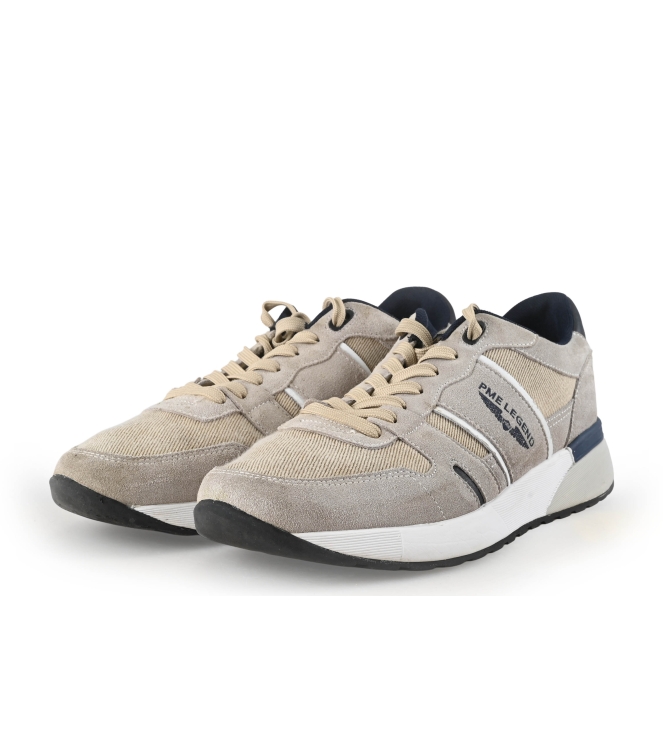 PME Legend Sneaker