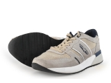 PME Legend Sneaker