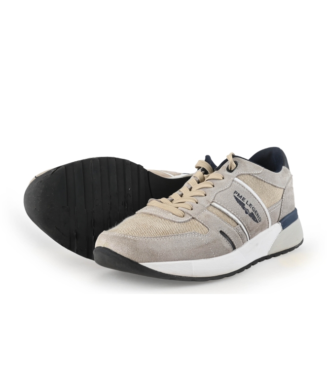 PME Legend Sneaker