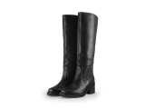 Nubikk Stiefel