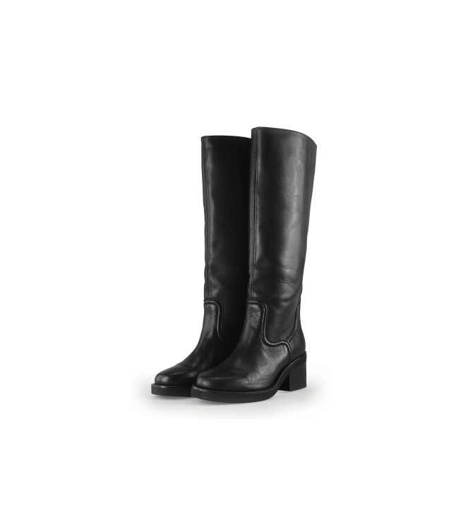 Nubikk Stiefel