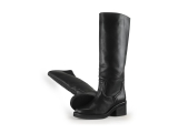 Nubikk Stiefel