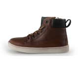 Keq Schnürschuhe