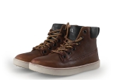 Keq Schnürschuhe