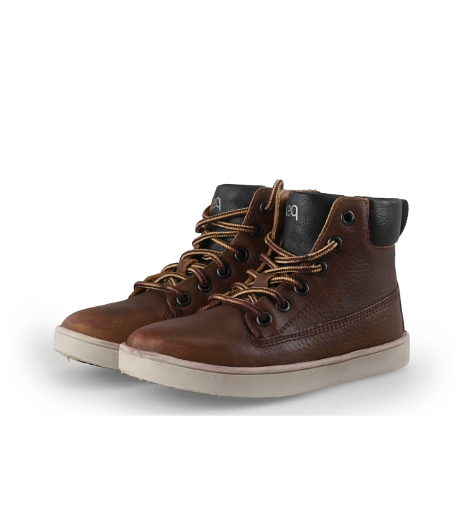 Keq Schnürschuhe