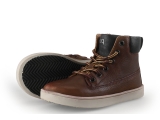 Keq Schnürschuhe