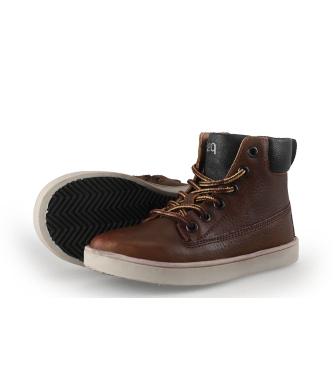 Keq Schnürschuhe