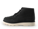 Timberland Schnürstiefel