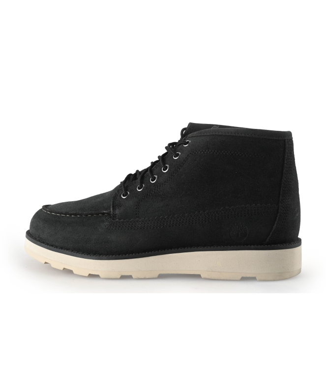 Timberland Schnürstiefel