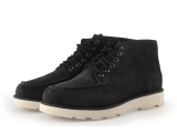 Timberland Schnürstiefel