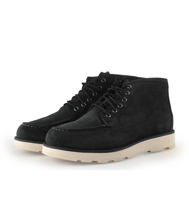 Timberland Schnürstiefel