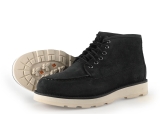 Timberland Schnürstiefel