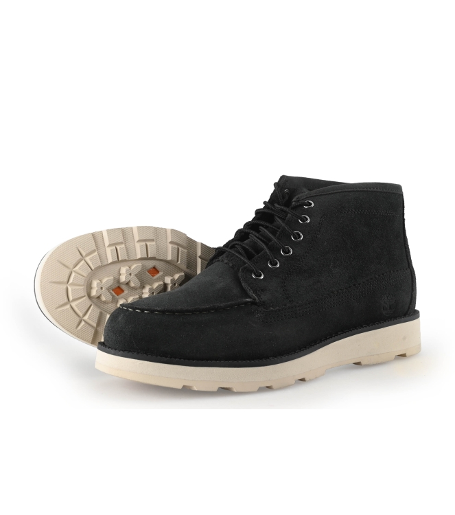 Timberland Schnürstiefel